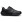 Fila Anton 4 Nanobionic